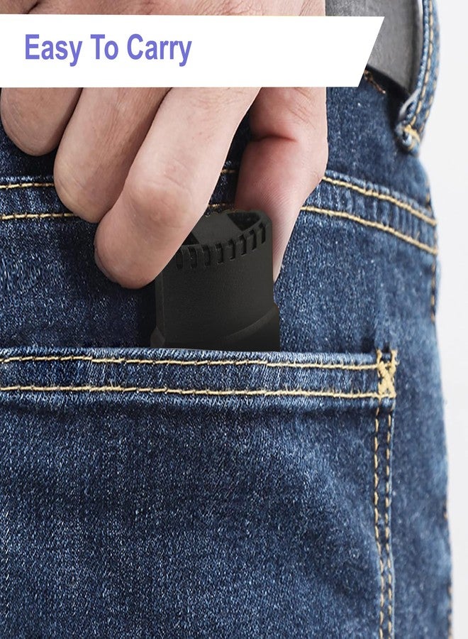 ام كي محول MX World (طرفان مسطحان وطرفان دائريان) من الولايات المتحدة الأمريكية واليابان والصين وتايوان وتايلاند إلى الولايات المتحدة الأمريكية وكندا واليابان (النوع -ب) - عبوة من 5 قطع - Image 4